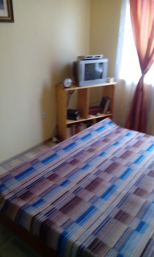 Casa Cosmin Guest House Dobra Exterior foto