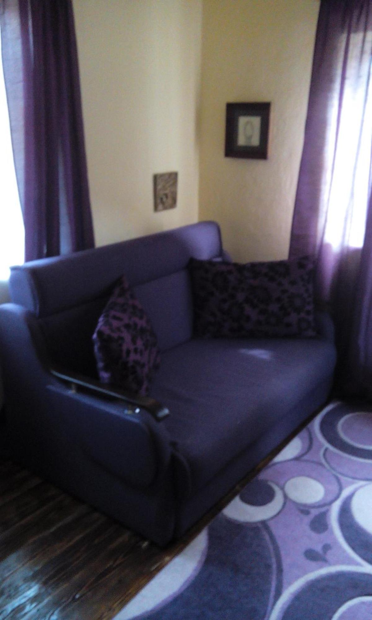 Casa Cosmin Guest House Dobra Exterior foto